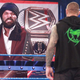 Image for article titled SmackDown promises to make history, yet still can’t help but repeat it